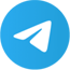 Телеграмм